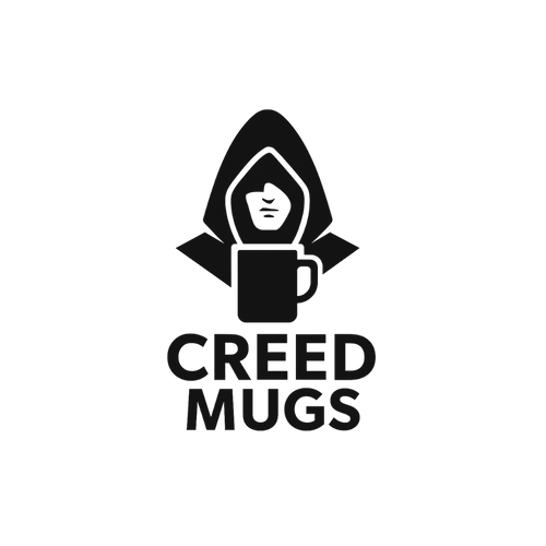 Creedmugs
